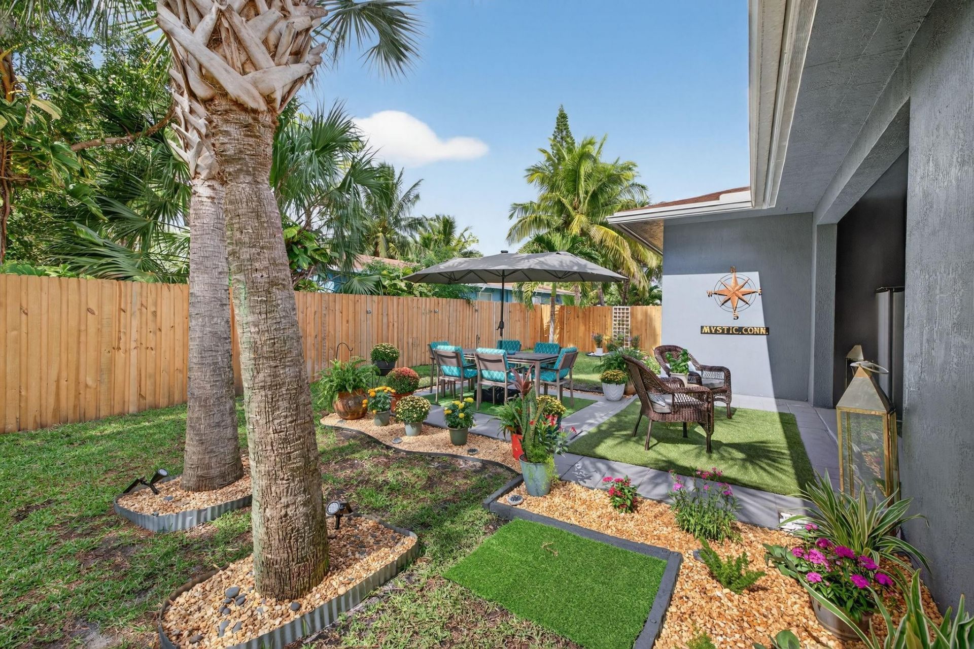 4087 NW 5th Avenue, Fort Lauderdale, FL 33309 Photo