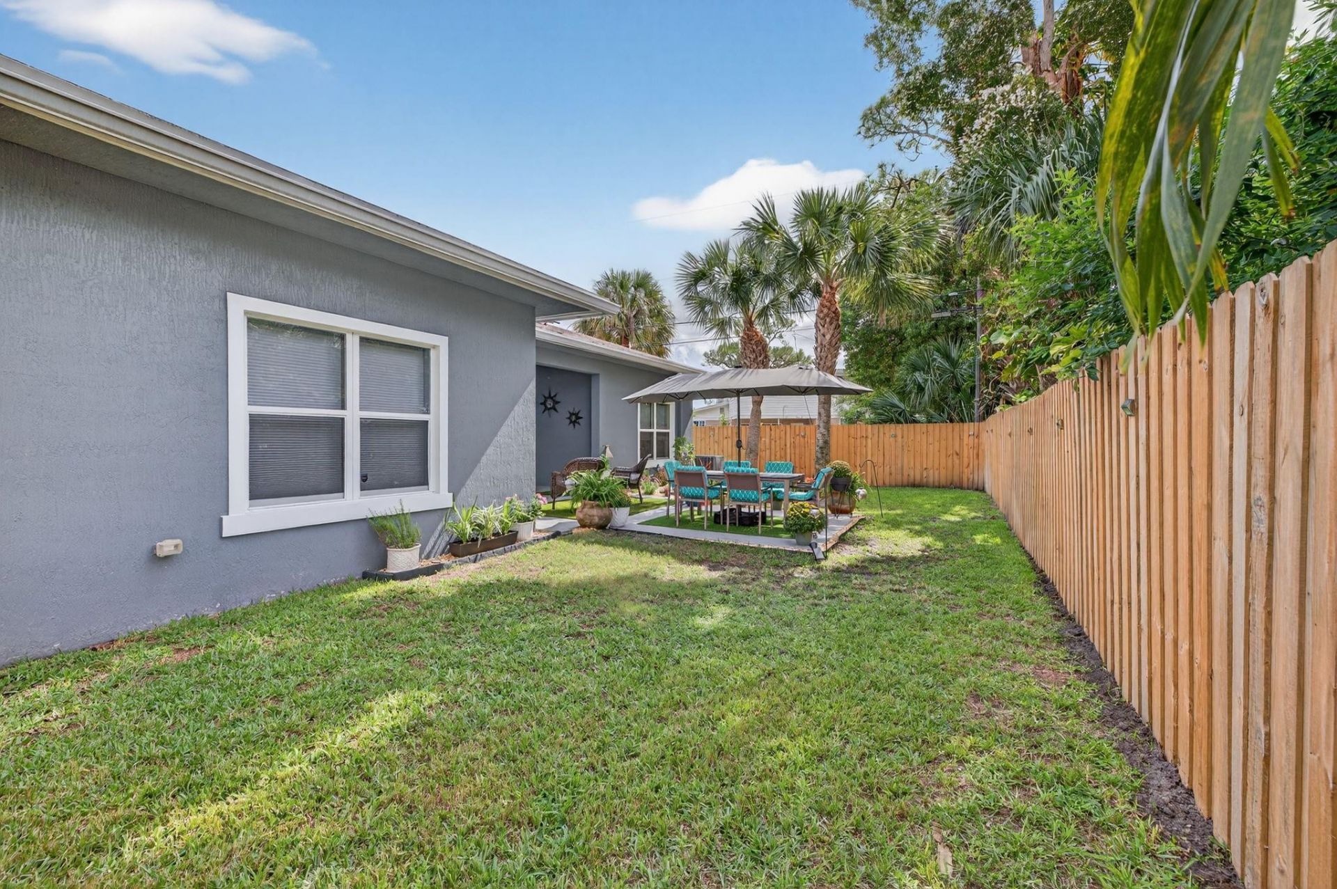 4087 NW 5th Avenue, Fort Lauderdale, FL 33309 Photo