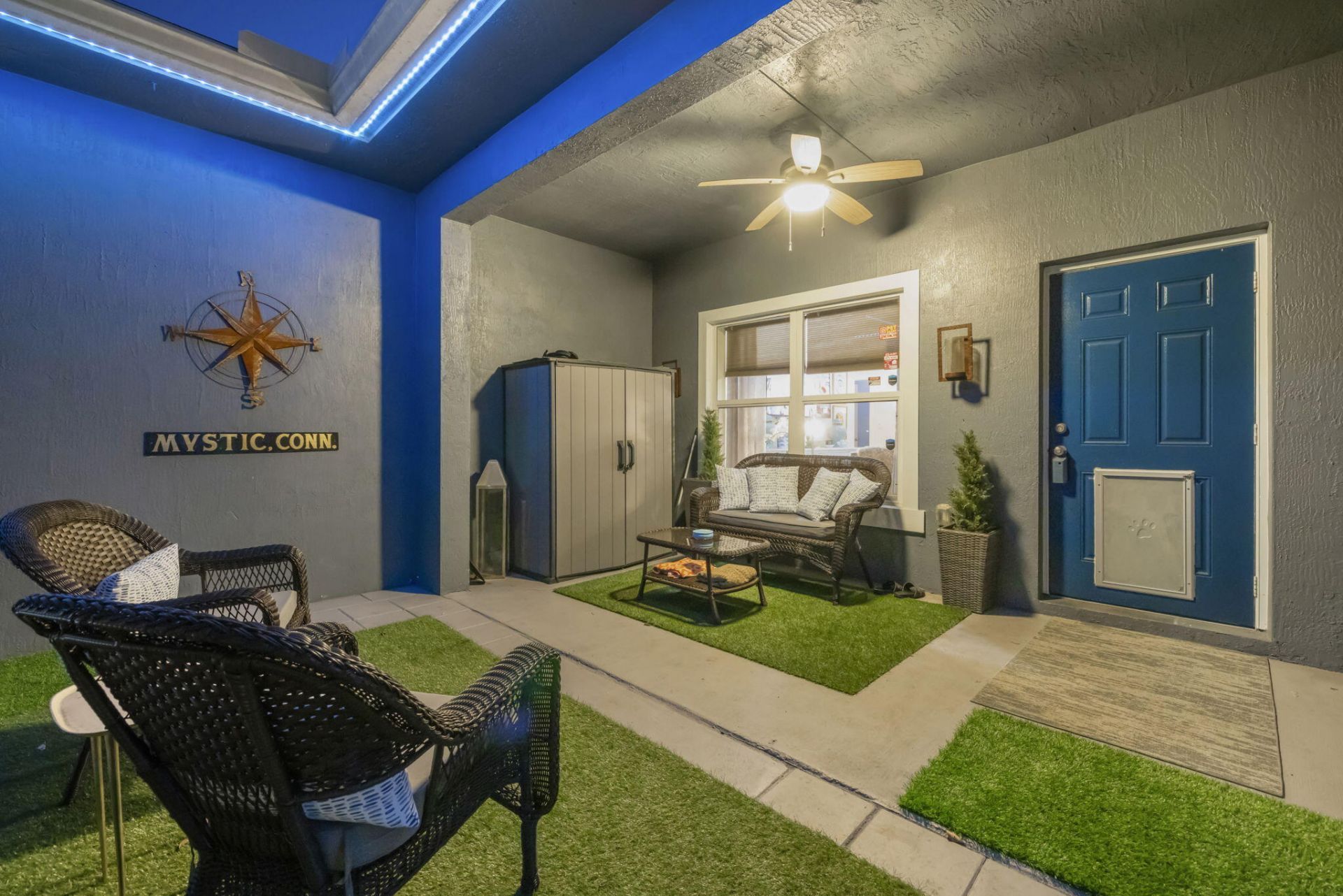 4087 NW 5th Avenue, Fort Lauderdale, FL 33309 Photo