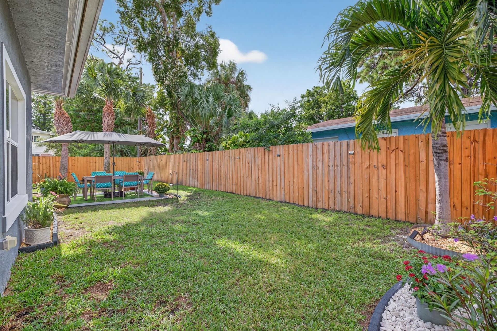 4087 NW 5th Avenue, Fort Lauderdale, FL 33309 Photo