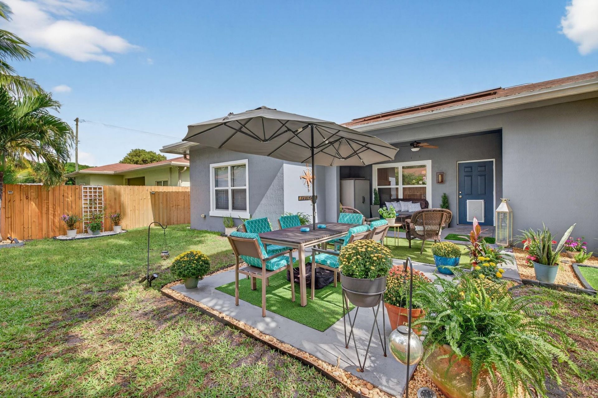 4087 NW 5th Avenue, Fort Lauderdale, FL 33309 Photo