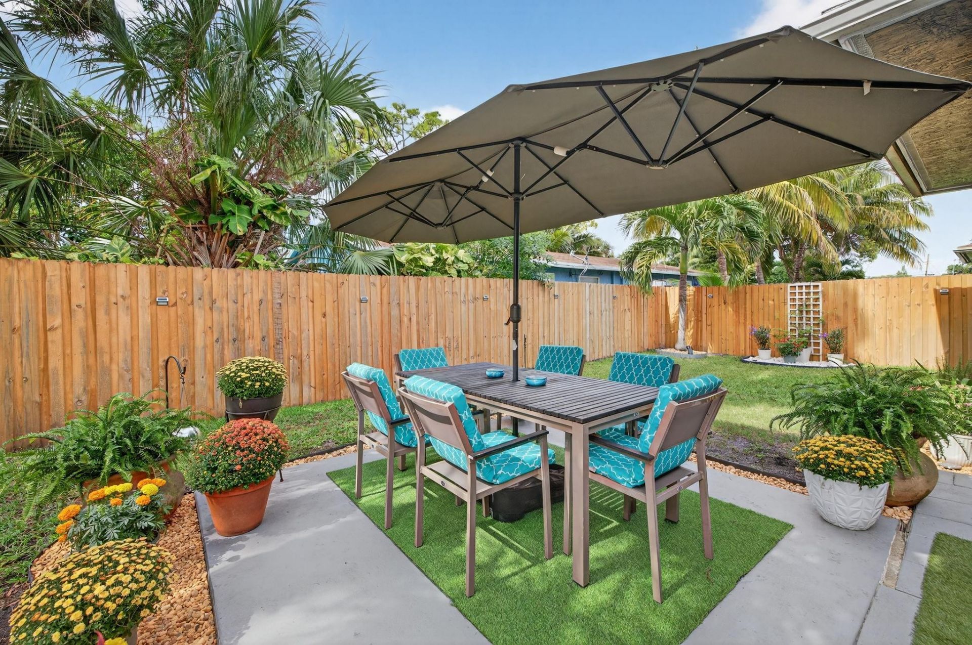 4087 NW 5th Avenue, Fort Lauderdale, FL 33309 Photo