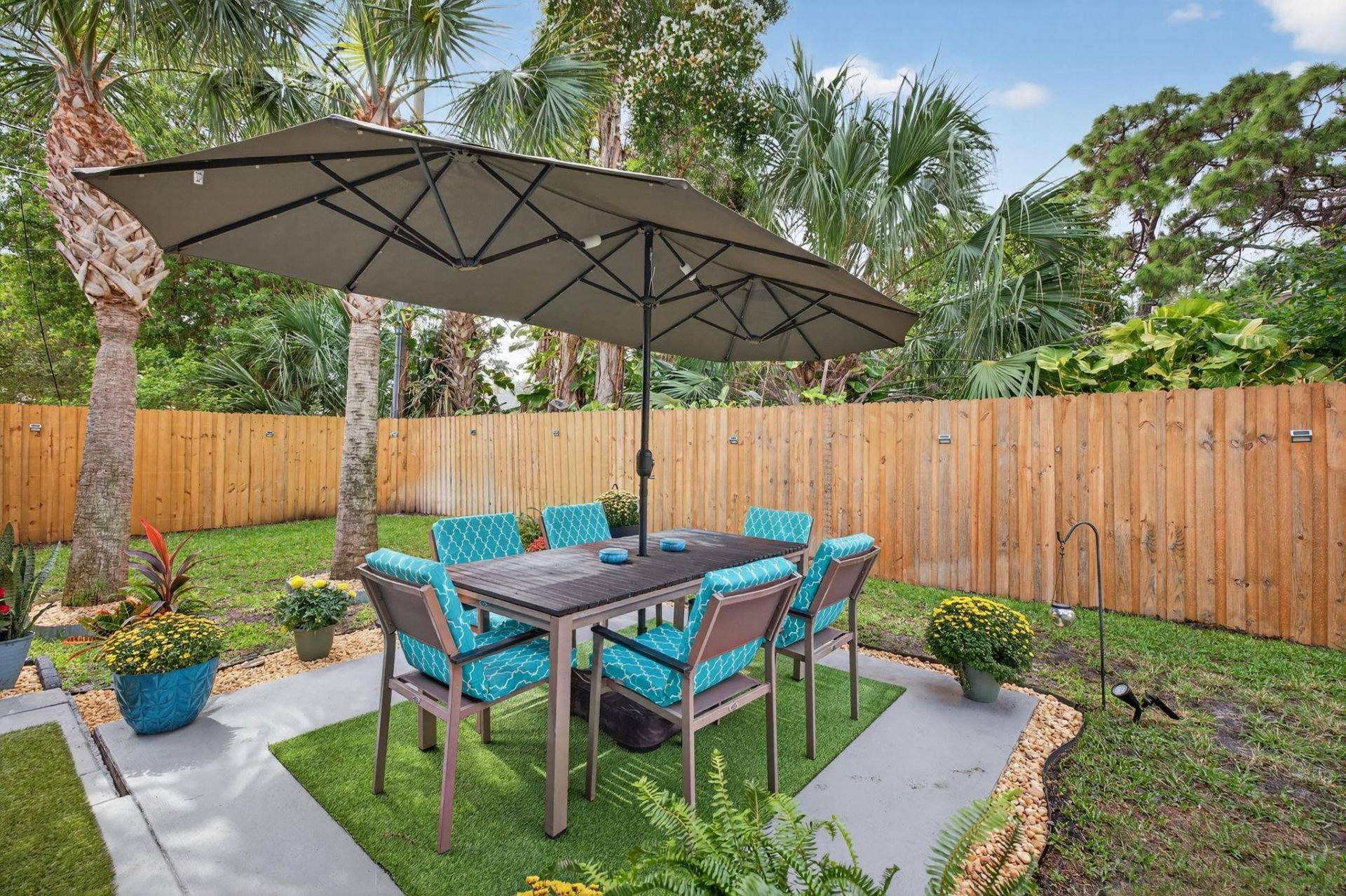 4087 NW 5th Avenue, Fort Lauderdale, FL 33309 Photo