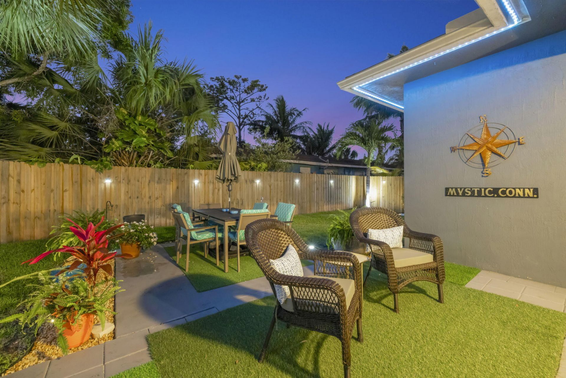 4087 NW 5th Avenue, Fort Lauderdale, FL 33309 Photo