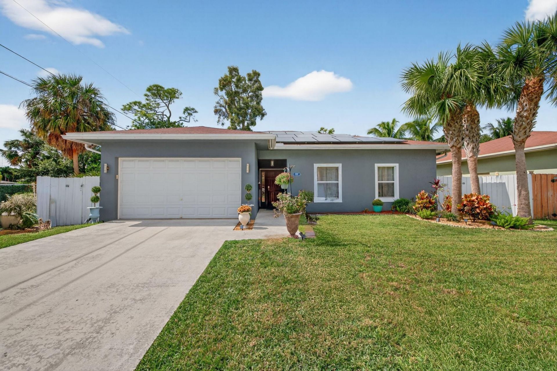 4087 NW 5th Avenue, Fort Lauderdale, FL 33309 Photo