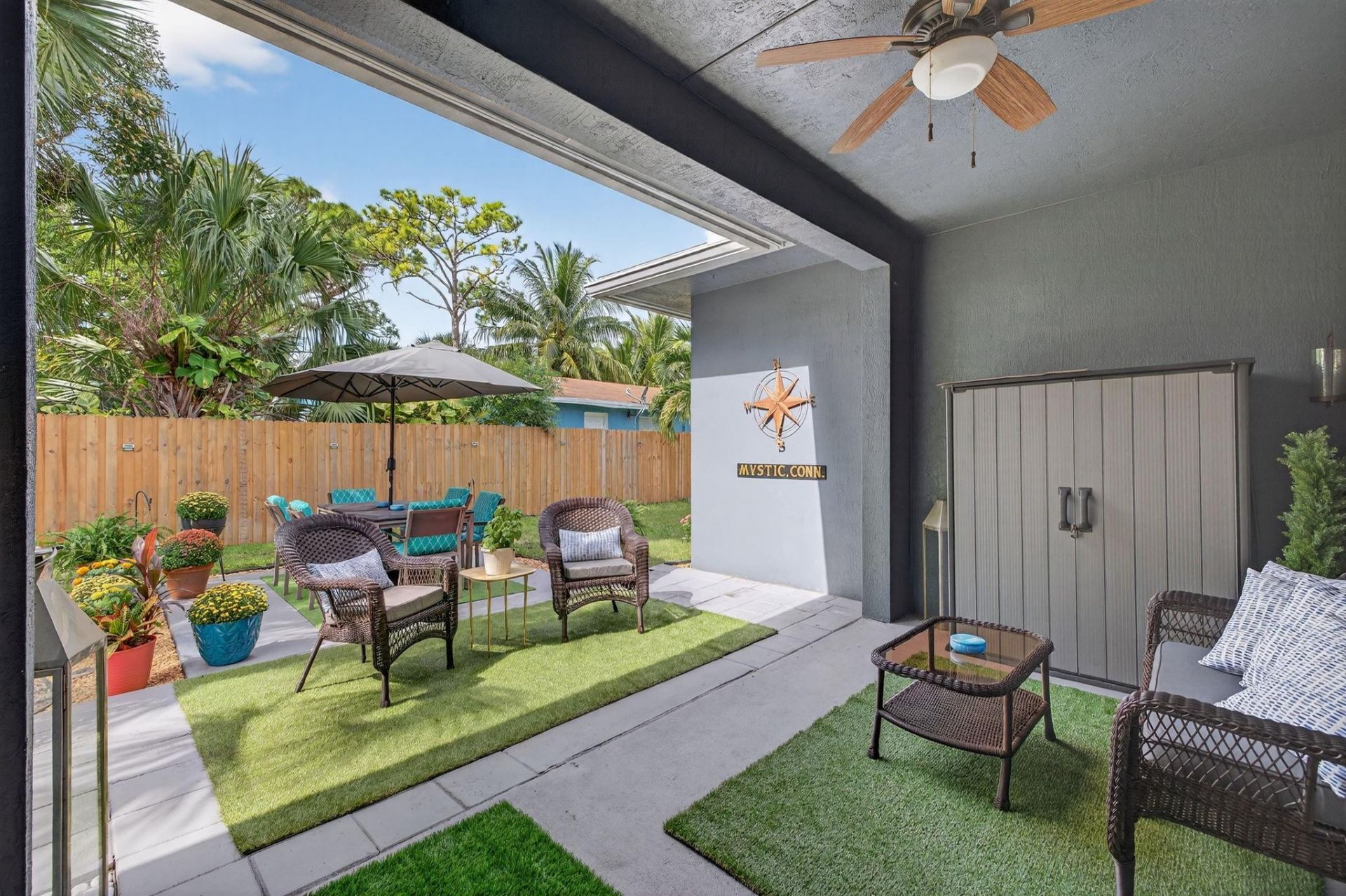 4087 NW 5th Avenue, Fort Lauderdale, FL 33309 Photo