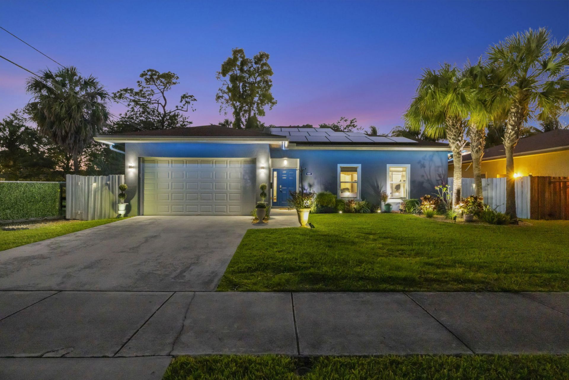 4087 NW 5th Avenue, Fort Lauderdale, FL 33309 Photo