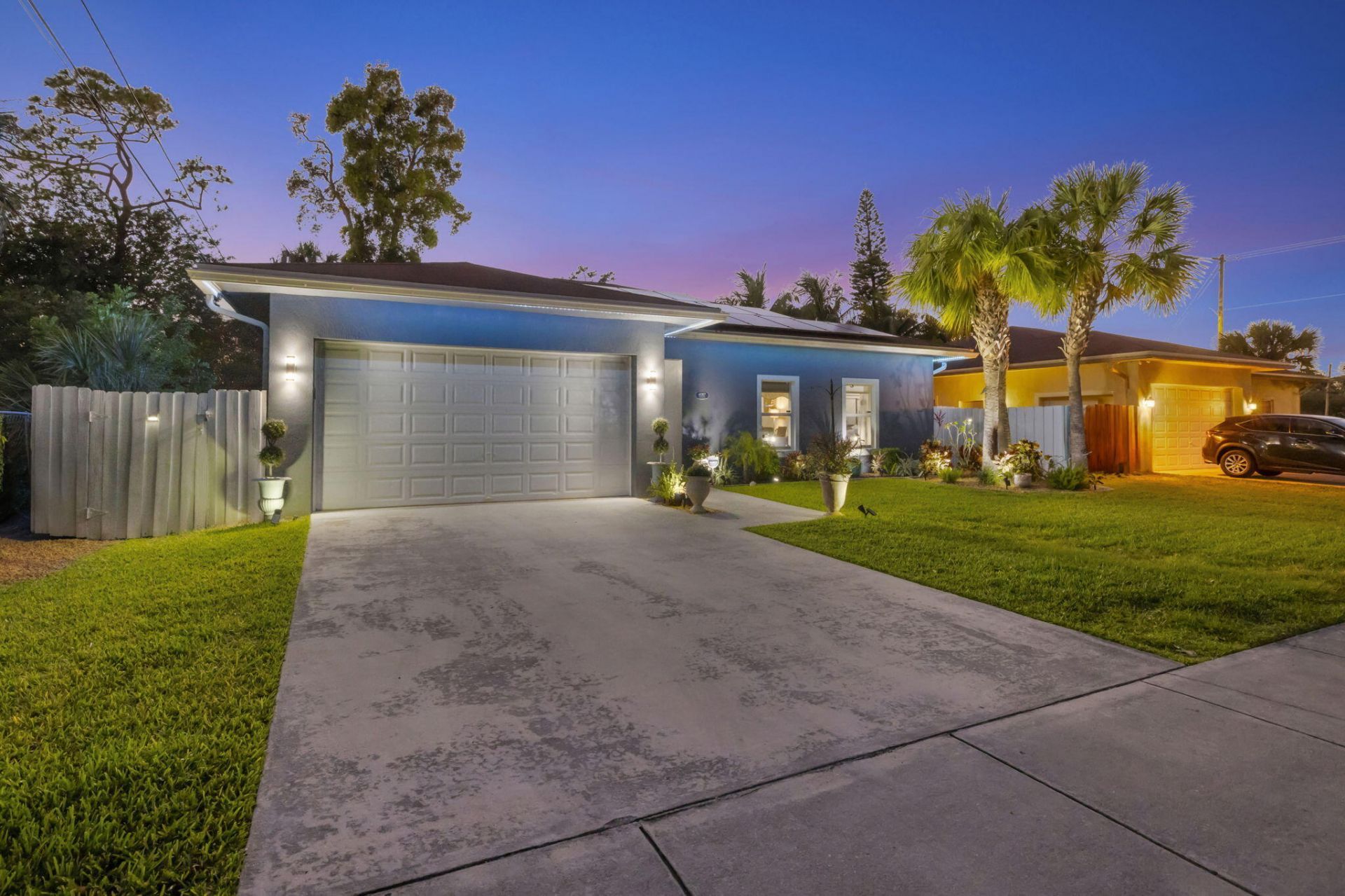 4087 NW 5th Avenue, Fort Lauderdale, FL 33309 Photo