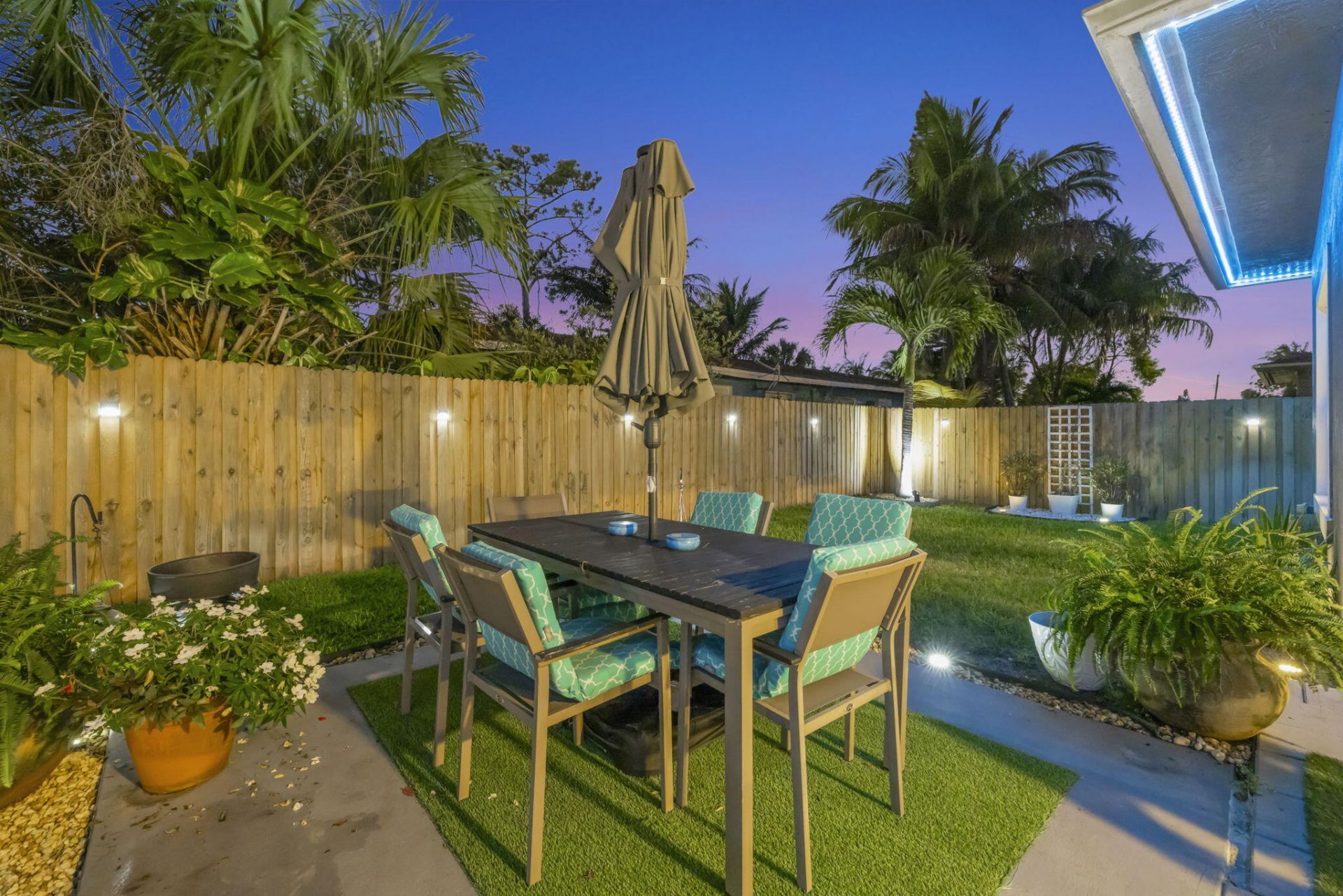 4087 NW 5th Avenue, Fort Lauderdale, FL 33309 Photo