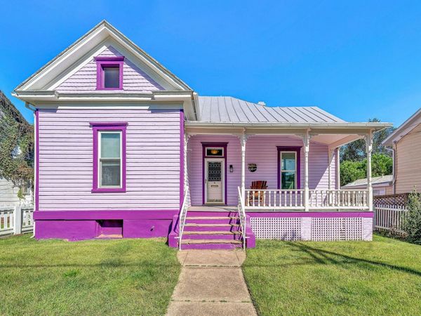 509 Mountain AVE SW, Roanoke, VA 24016