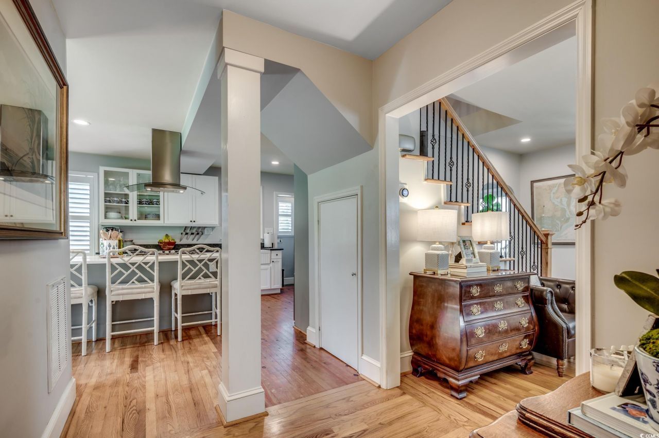 635 Magnolia Dr. Photo 11