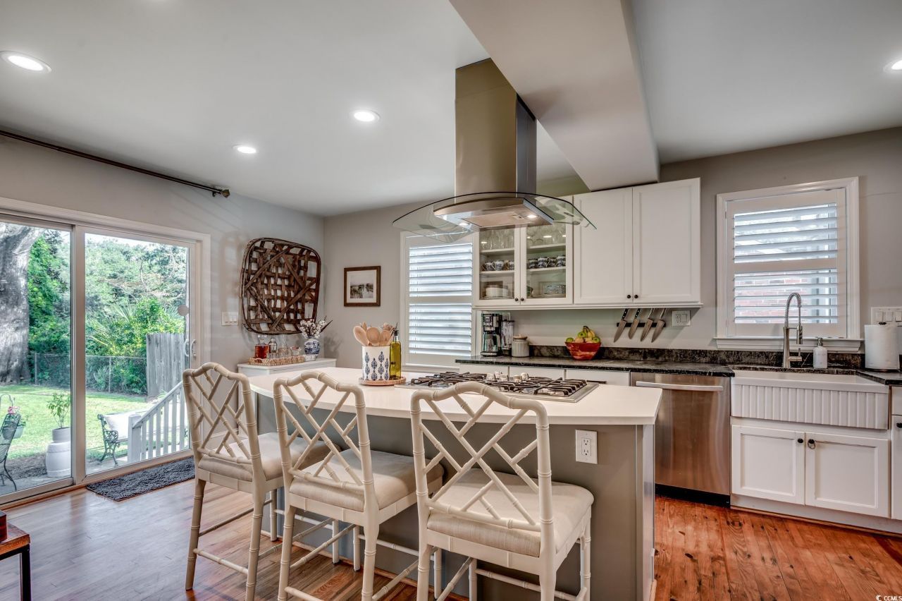 635 Magnolia Dr. Photo 12