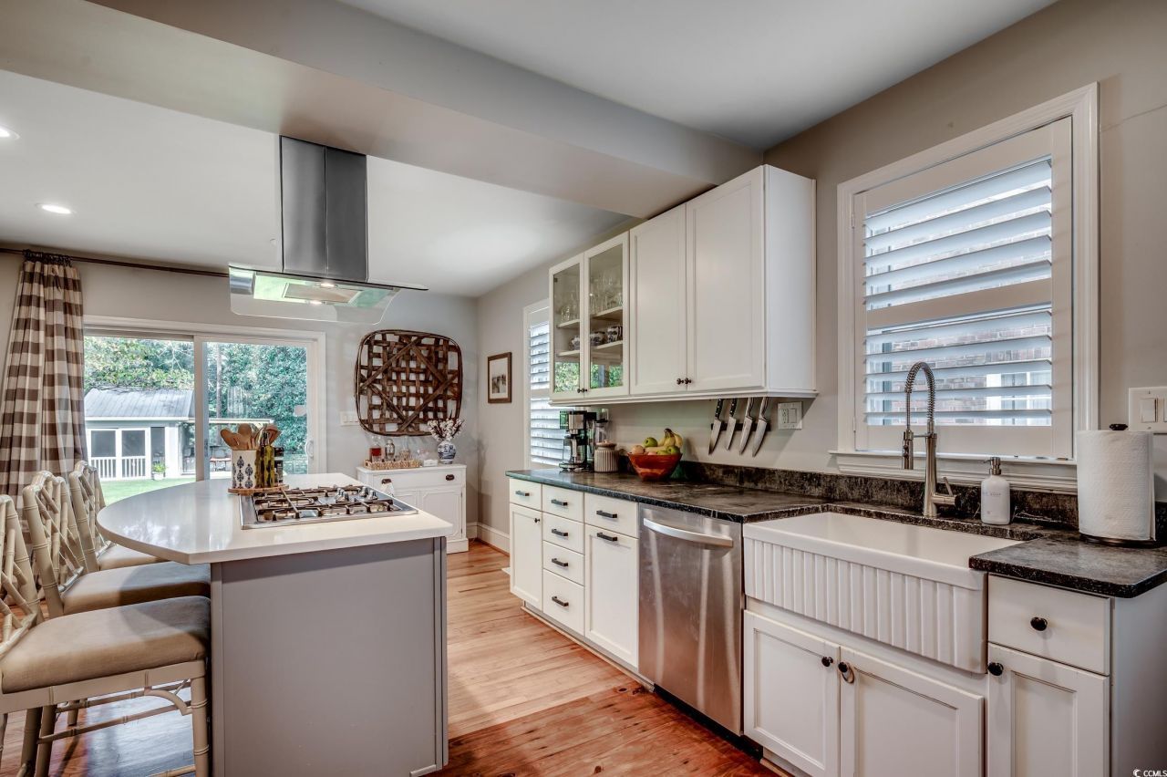 635 Magnolia Dr. Photo 13