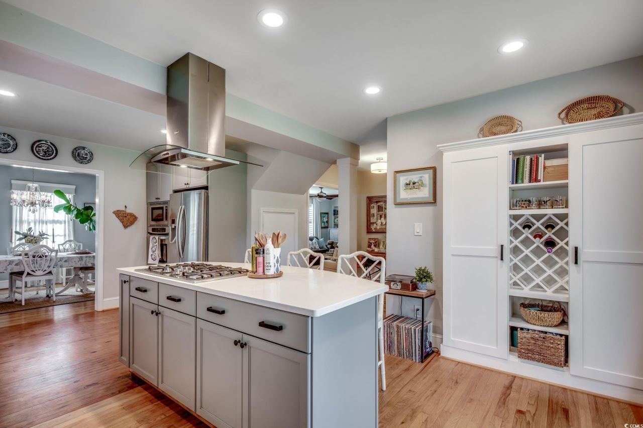 635 Magnolia Dr. Photo 14