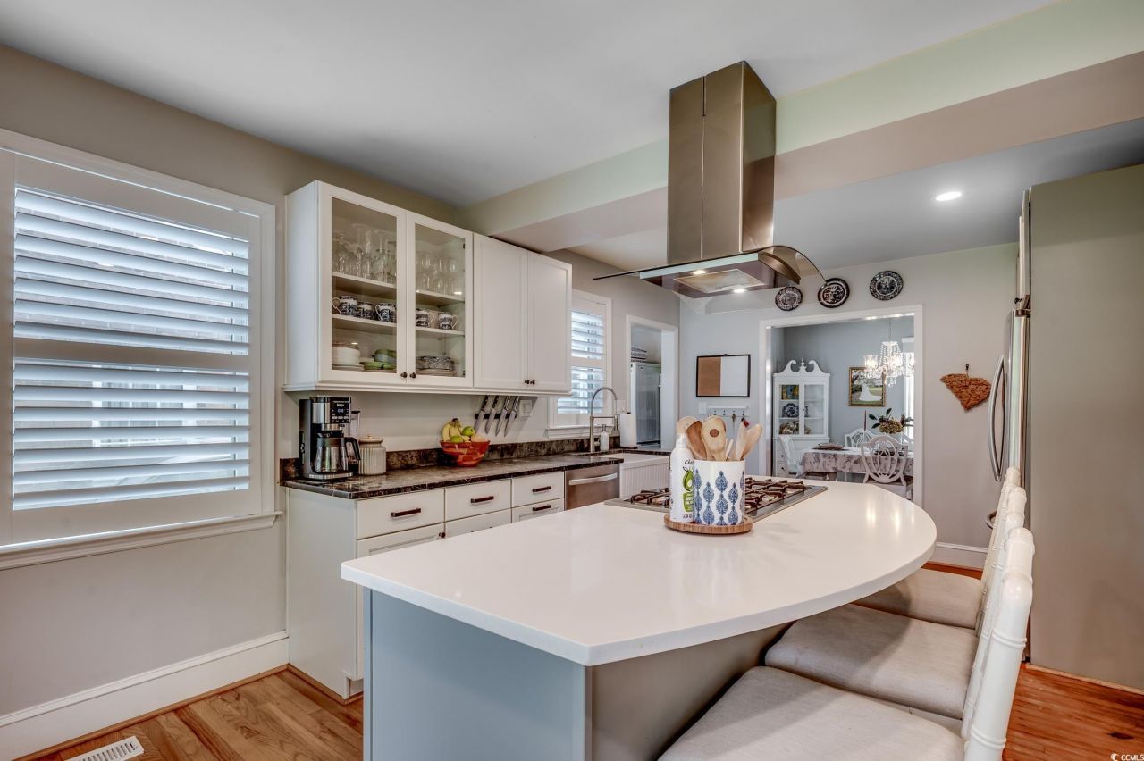 635 Magnolia Dr. Photo 15