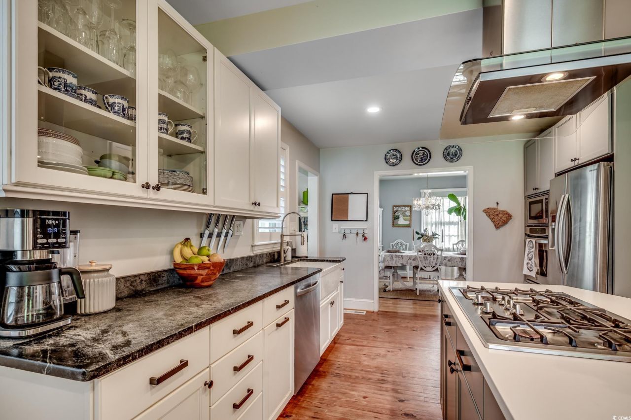 635 Magnolia Dr. Photo 16