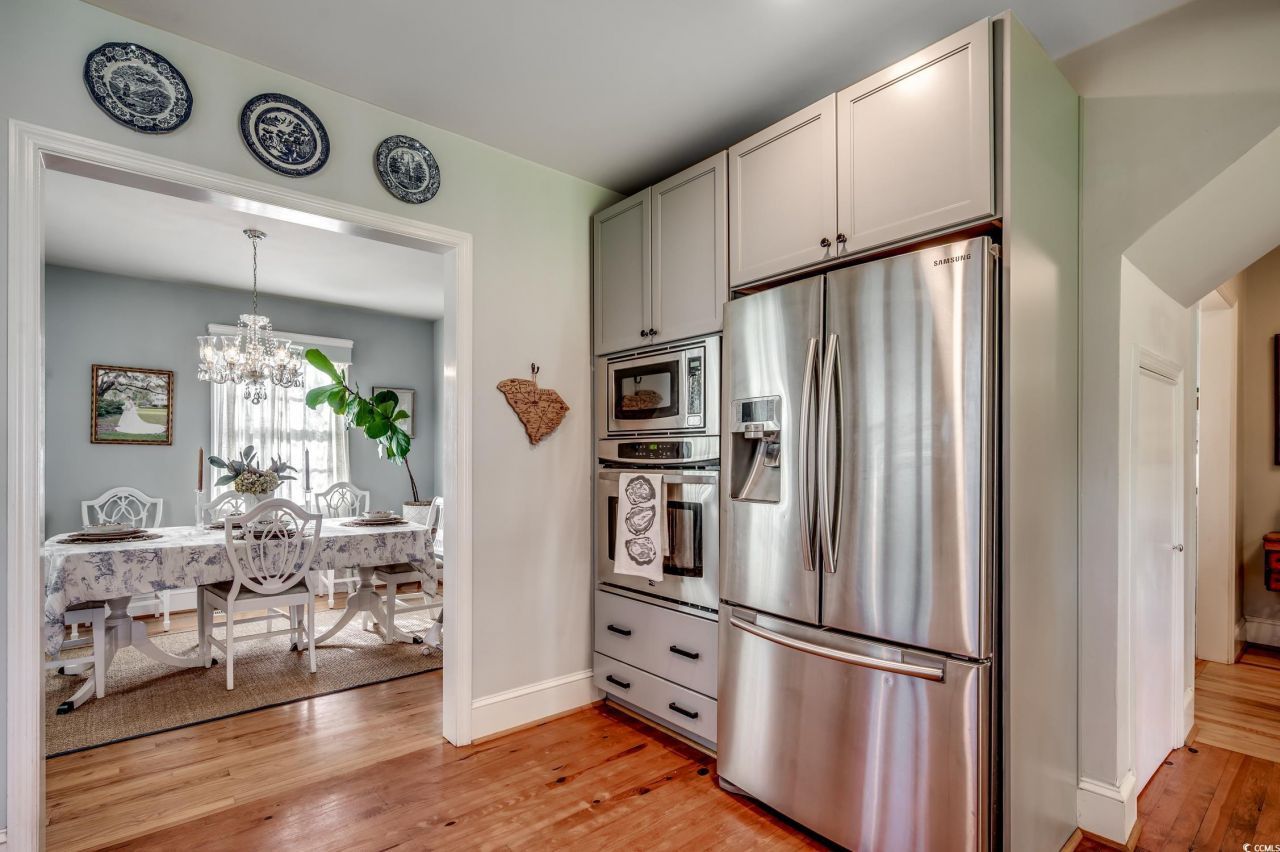 635 Magnolia Dr. Photo 17