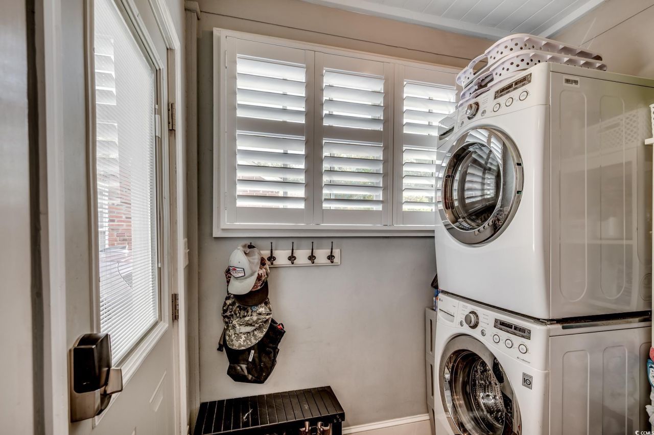 635 Magnolia Dr. Photo 18