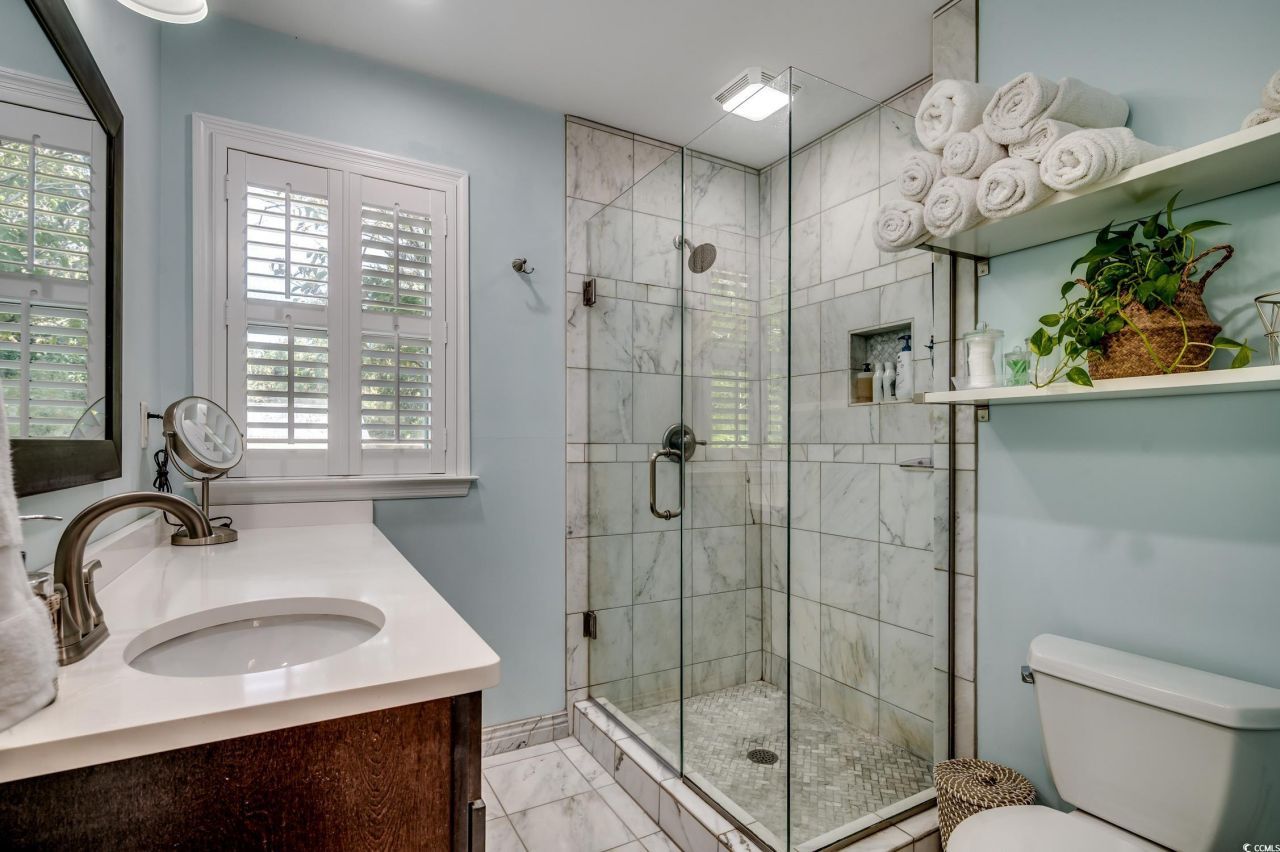 635 Magnolia Dr. Photo 19