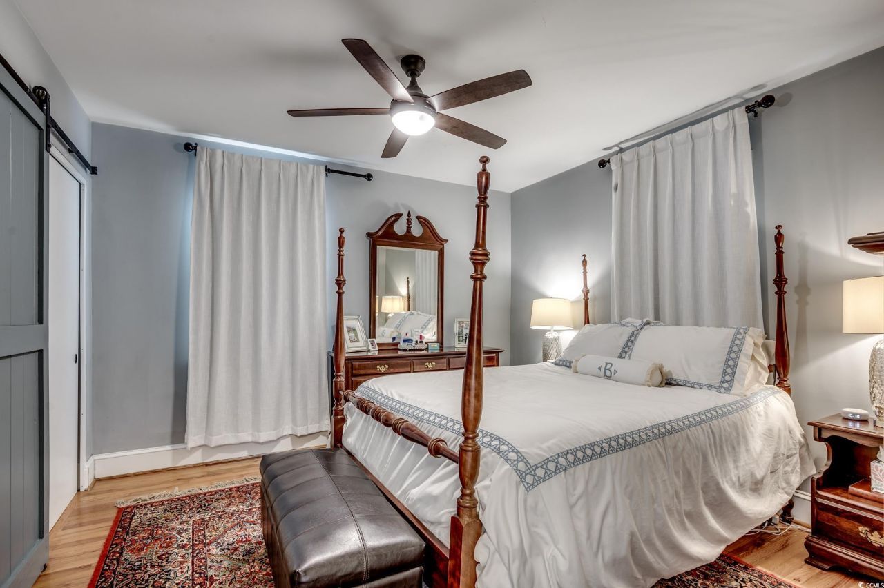 635 Magnolia Dr. Photo 20