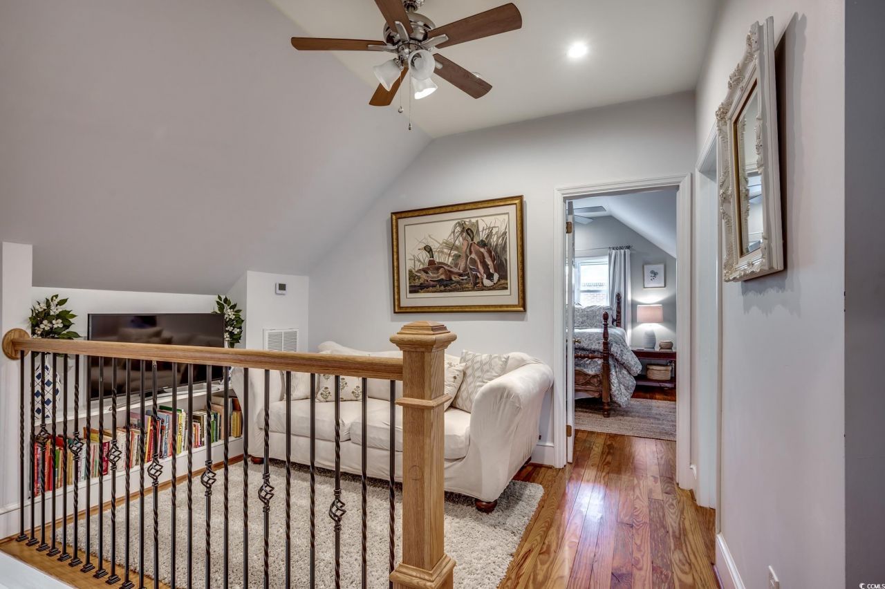 635 Magnolia Dr. Photo 21