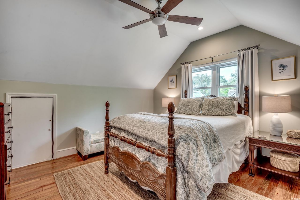 635 Magnolia Dr. Photo 23