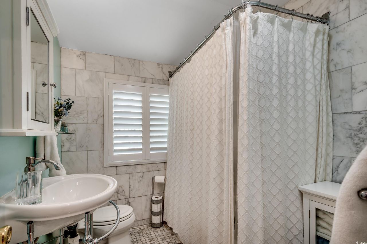 635 Magnolia Dr. Photo 25