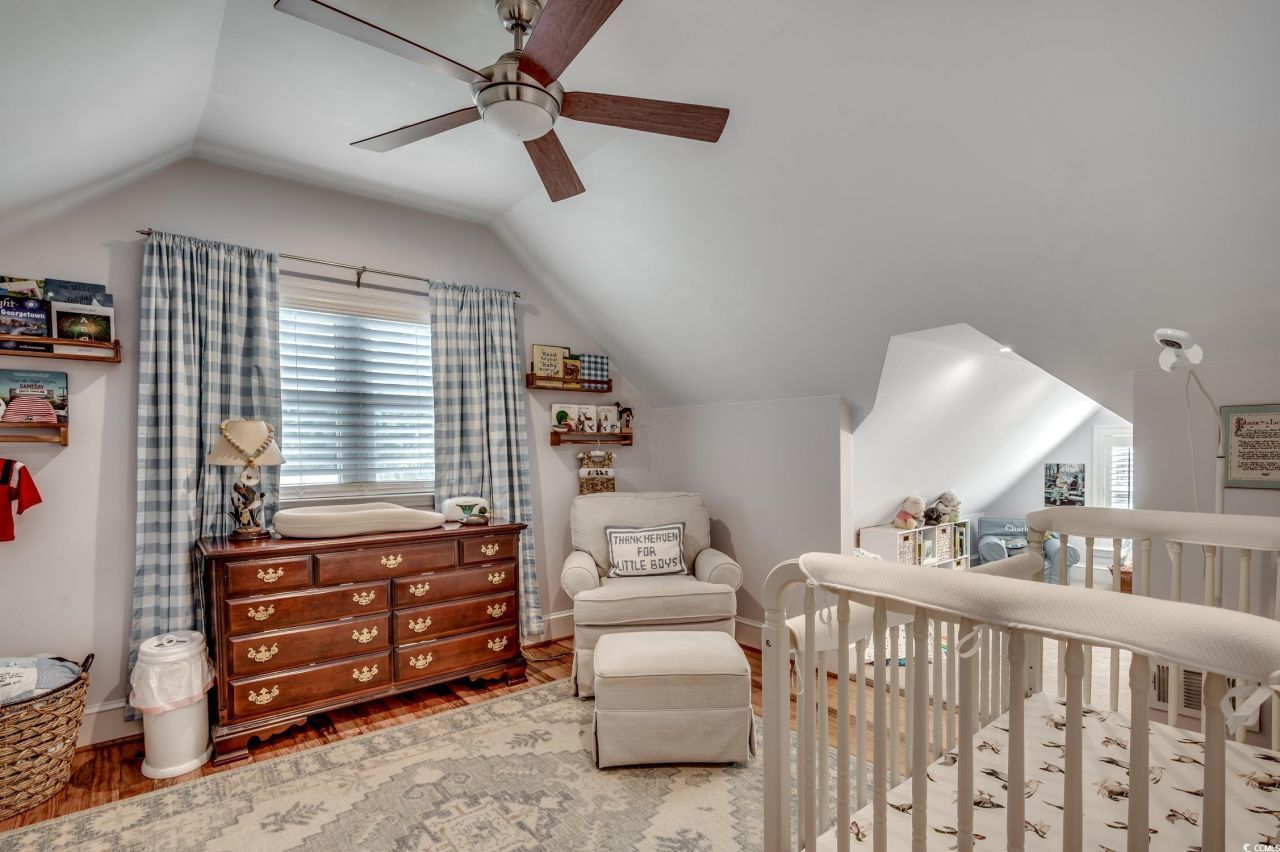 635 Magnolia Dr. Photo 26