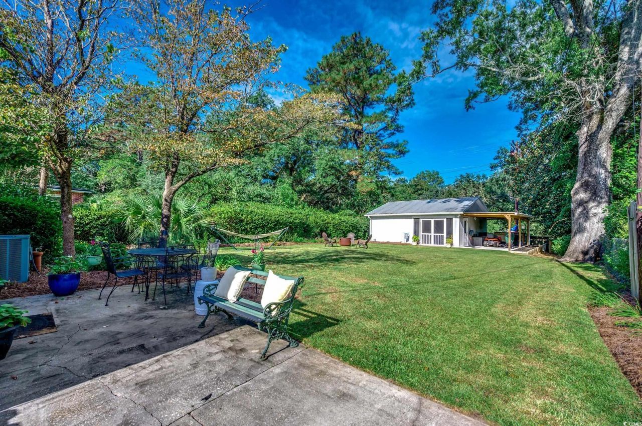 635 Magnolia Dr. Photo 28