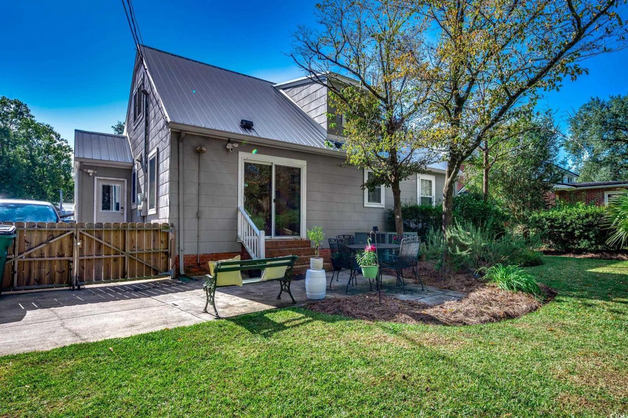 635 Magnolia Dr. Photo 29