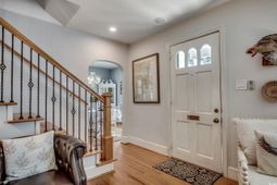 635 Magnolia Dr. photo 4