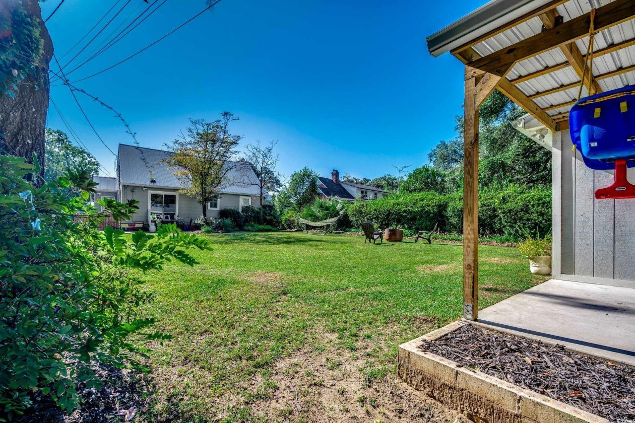 635 Magnolia Dr. Photo 30