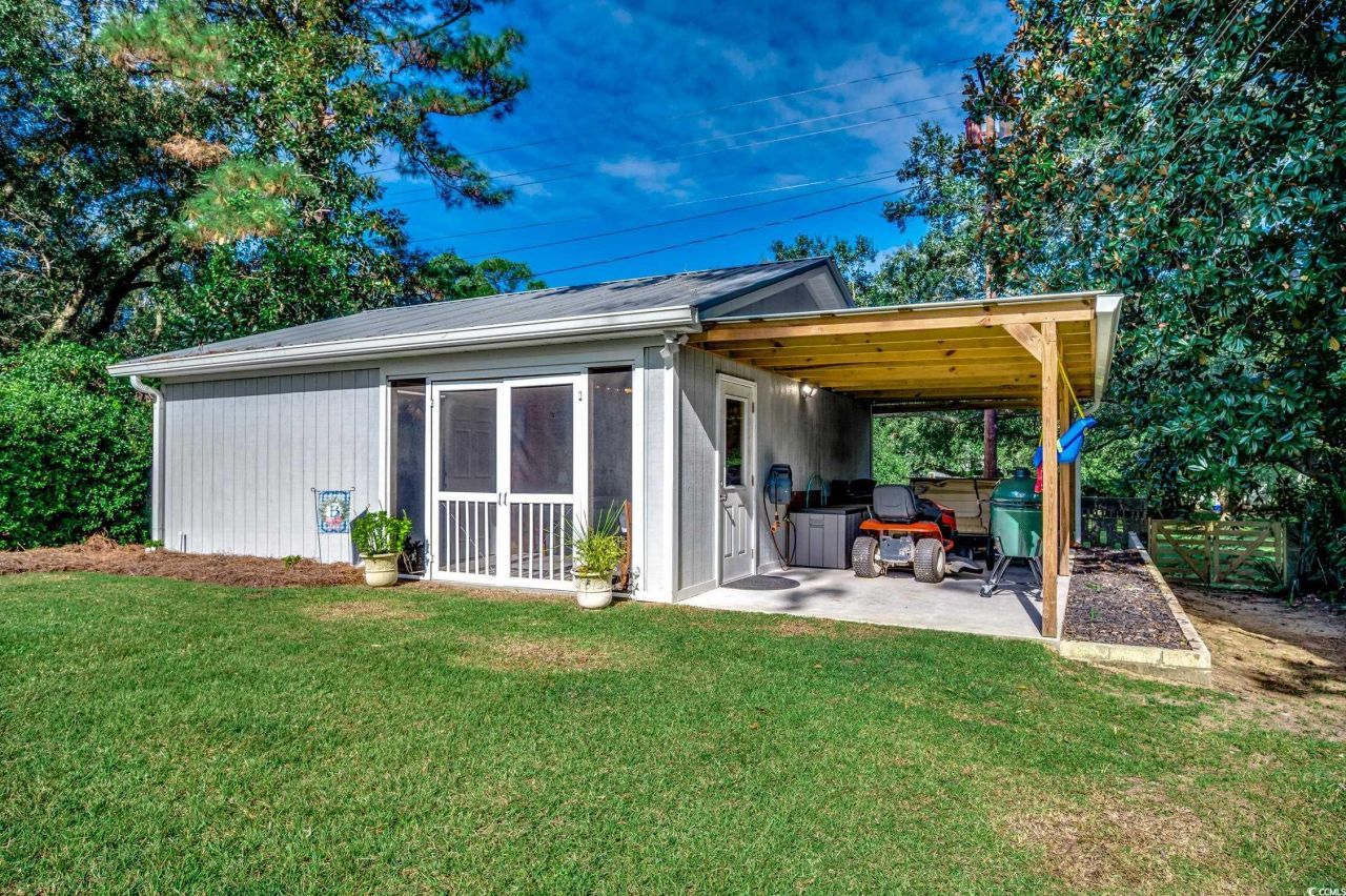 635 Magnolia Dr. Photo 31