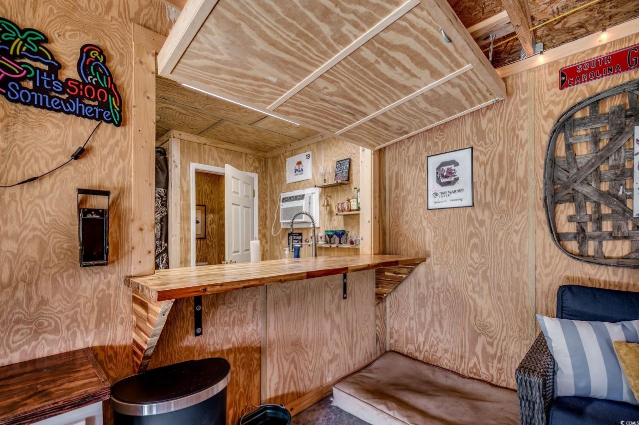 635 Magnolia Dr. Photo 34