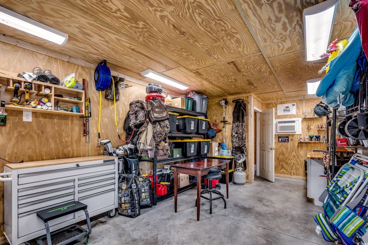 635 Magnolia Dr. Photo 35