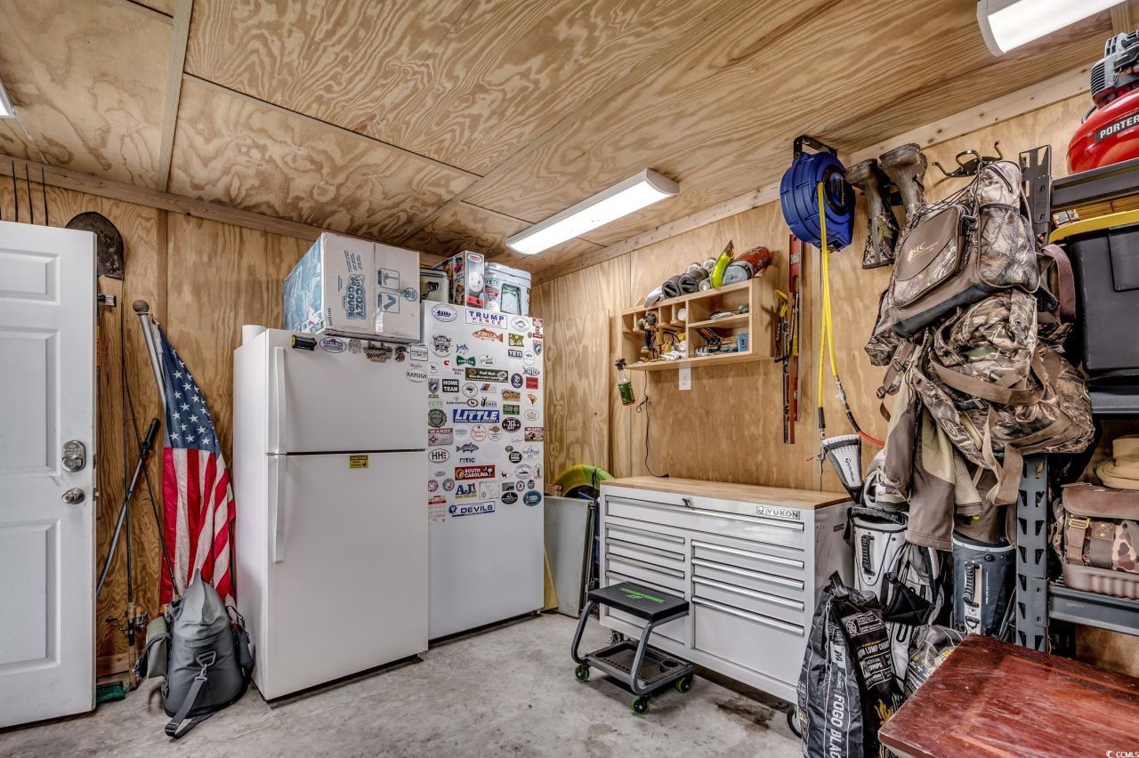 635 Magnolia Dr. Photo 36