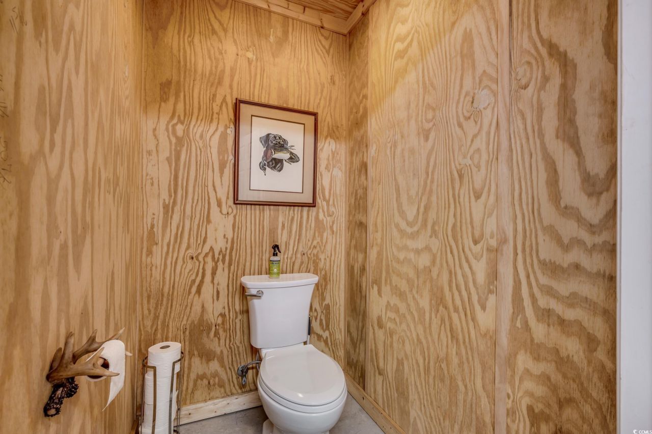 635 Magnolia Dr. Photo 37