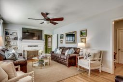 635 Magnolia Dr. photo 4