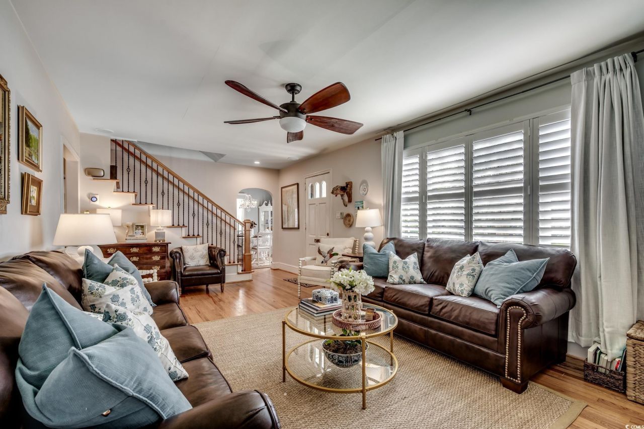 635 Magnolia Dr. Photo 6