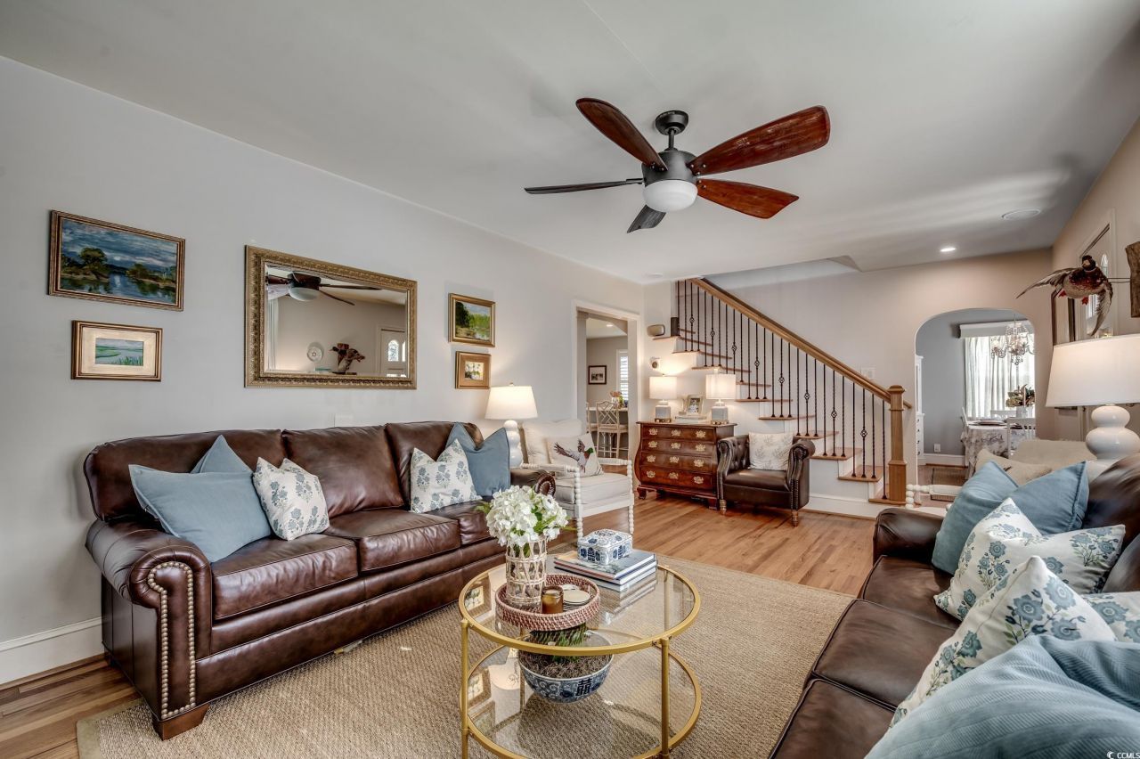 635 Magnolia Dr. Photo 7