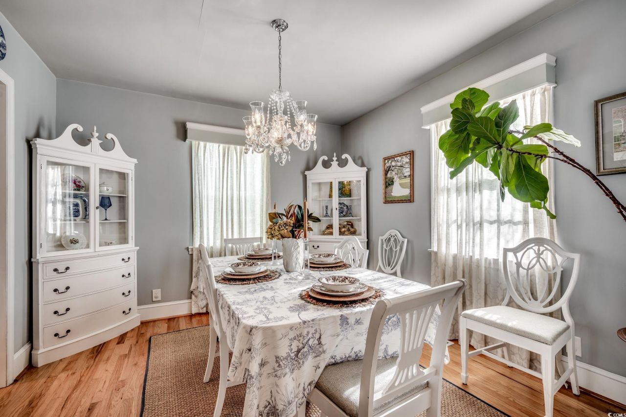 635 Magnolia Dr. Photo 8