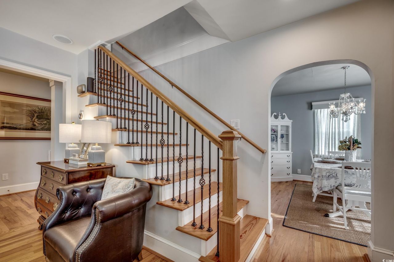 635 Magnolia Dr. Photo 9