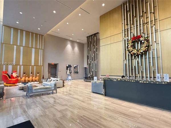 5300 NW 85th Ave, Unit 1510, Doral, FL 33166