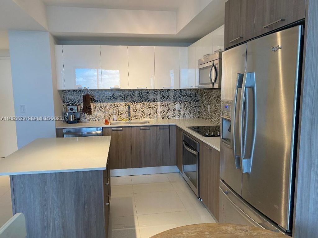 5300 NW 85th Ave, Unit 1510, Doral, FL 33166 Photo