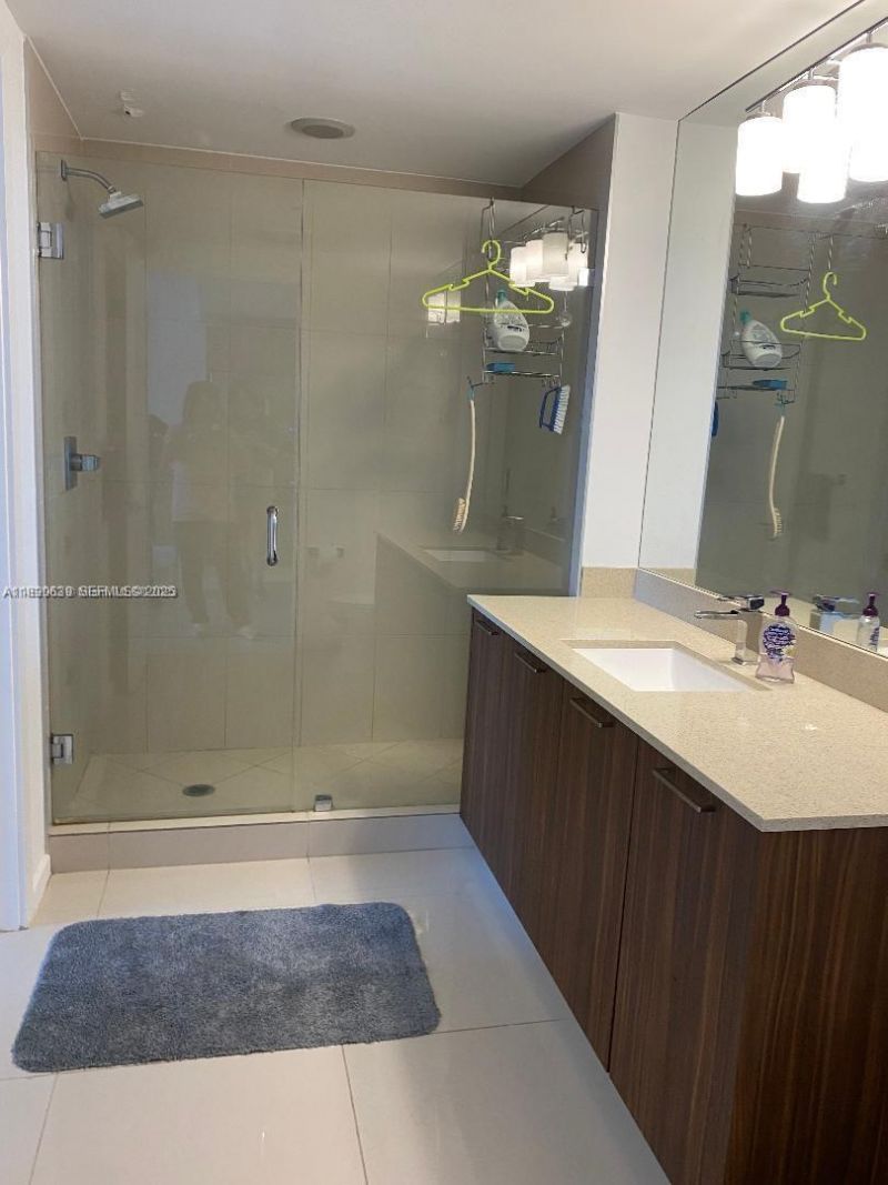 5300 NW 85th Ave, Unit 1510, Doral, FL 33166 Photo