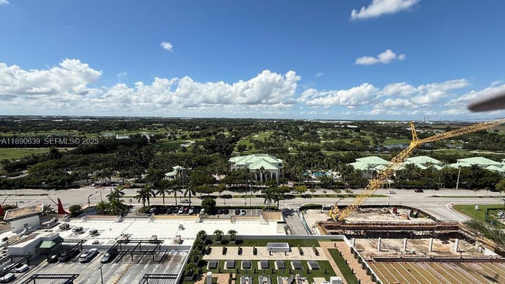 5300 NW 85th Ave, Unit 1510, Doral, FL 33166 Photo