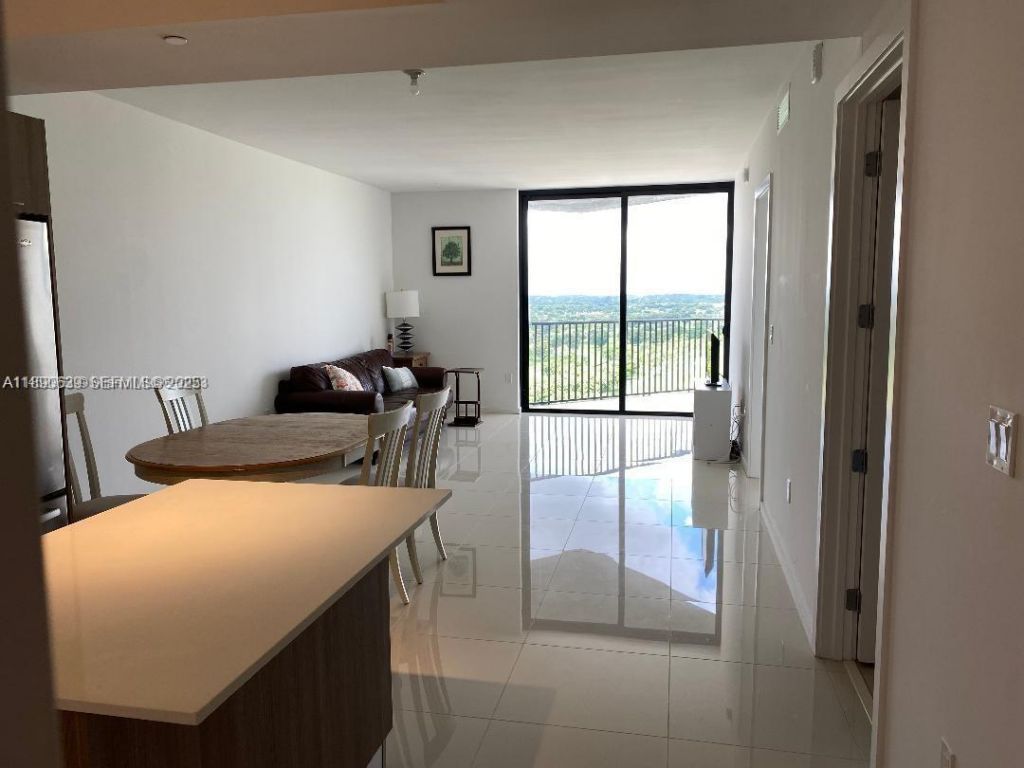 5300 NW 85th Ave, Unit 1510, Doral, FL 33166 Photo