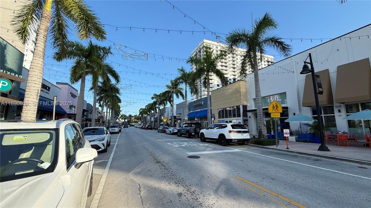 5300 NW 85th Ave, Unit 1510, Doral, FL 33166 Photo