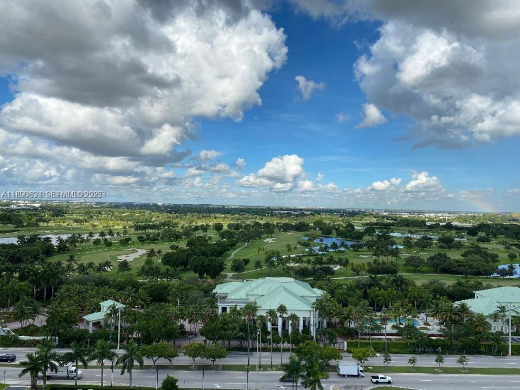 5300 NW 85th Ave, Unit 1510, Doral, FL 33166 Photo