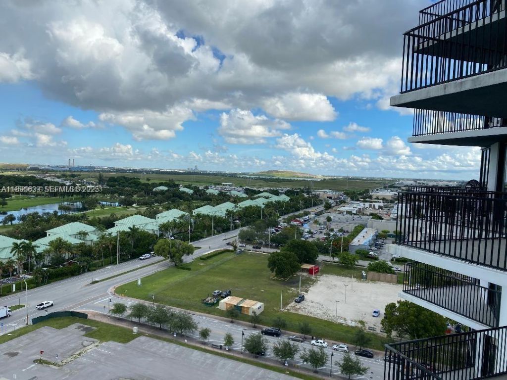 5300 NW 85th Ave, Unit 1510, Doral, FL 33166 Photo